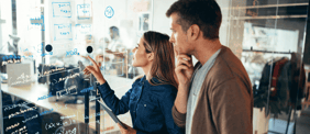 Overcome Objections to Change Management